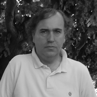 Christian Aguilera