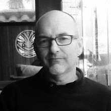 Fernando Molero Campos