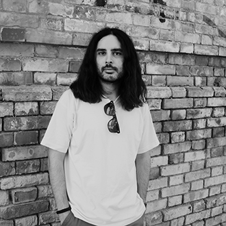 Gabriel Noguera