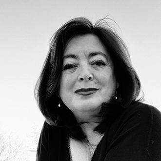 Mar Moreno
