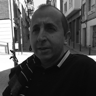José Antonio Fernández Asenjo