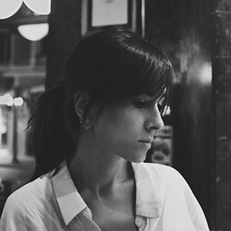 María Gila