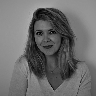 María Fornet