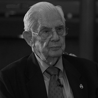 Rafael De Mendizábal