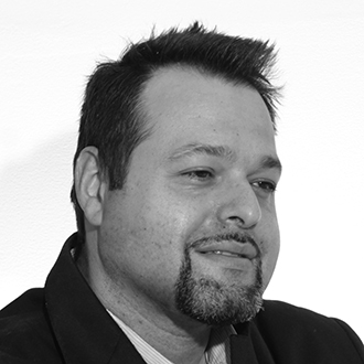 Martín Llade