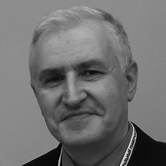 Joaquín Torquemada Sánchez