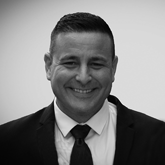 Antonio Casado
