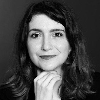 Alex Daunel