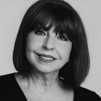María Asunción Mateo
