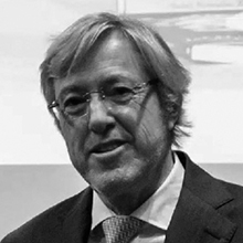 Alejandro G. Roemmers
