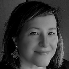 Ángela Iturriza