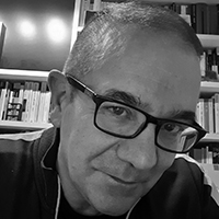 Hilario J. Rodríguez
