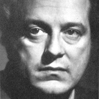 Rafael Alberti