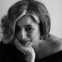 Carmen Ramos