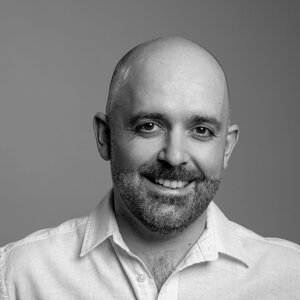 Pedro Lendínez
