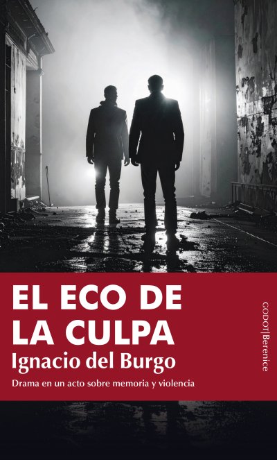 El eco de la culpa