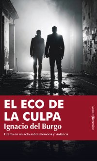 El eco de la culpa