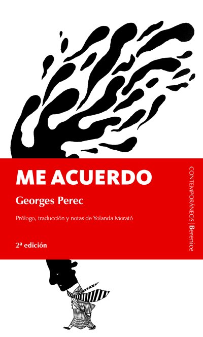 Me acuerdo