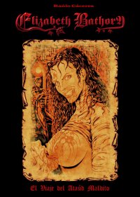 Elizabeth Bathory