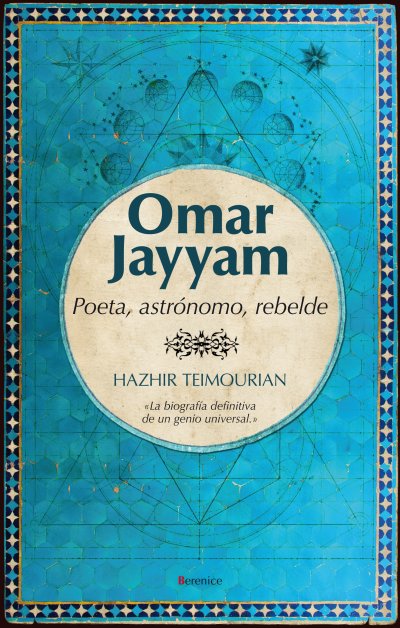 Omar Jayyam