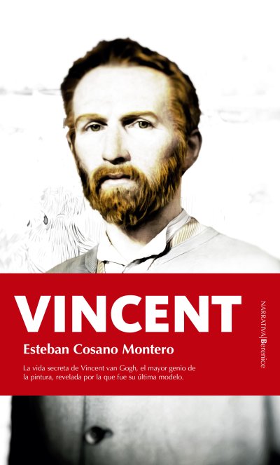 Vincent