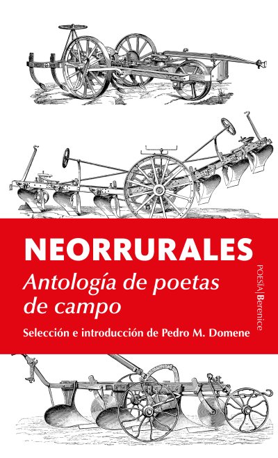 Neorrurales