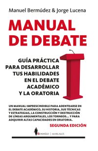 Manual de debate