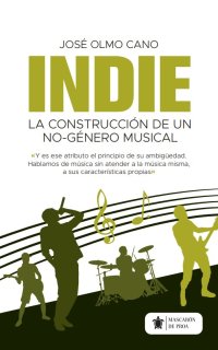 INDIE